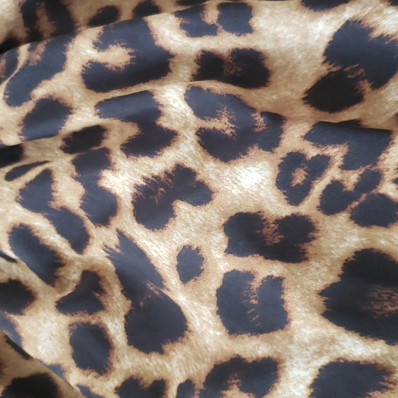 Shein - Picture 9 of 11